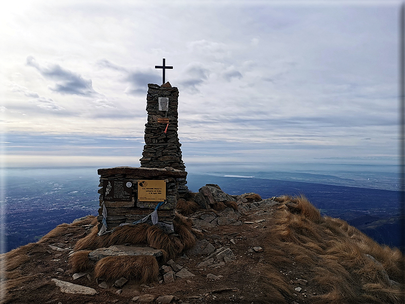 foto Poggio Frassati